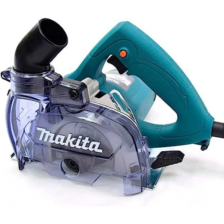Makita 4100KB Diamantschneider 40 mm Trocken, 110 V – Bild 5
