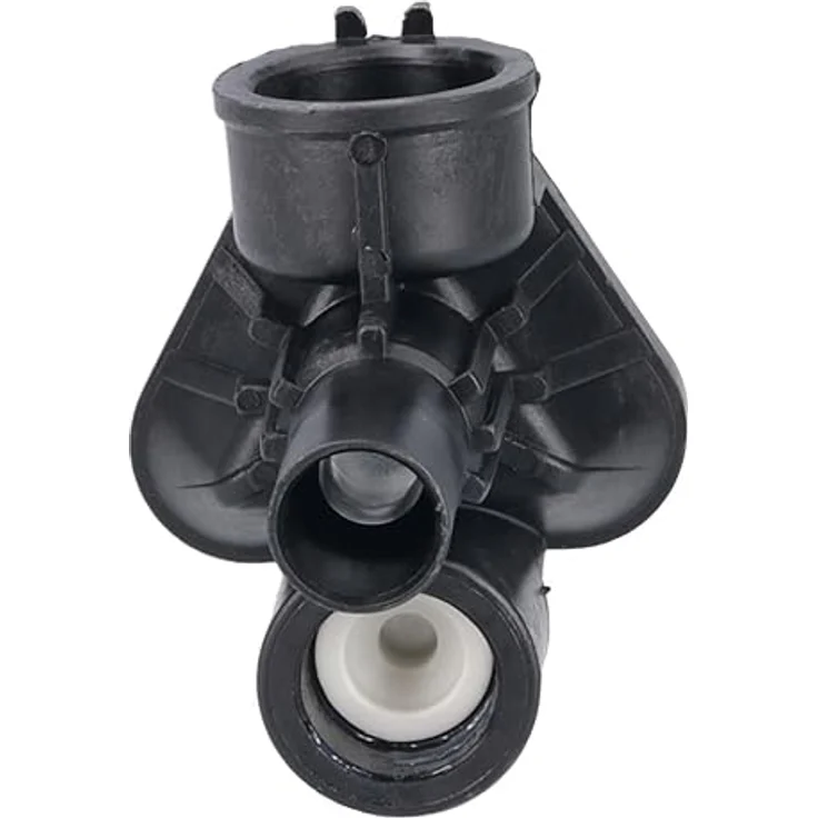 Kärcher 9. 001 104,0-pack Ersatzteile, Kopf-C – Bild 2