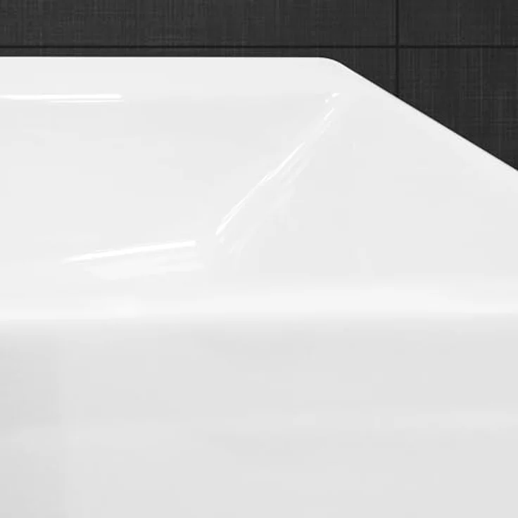 ECD Germany Waschbecken – Bild 5