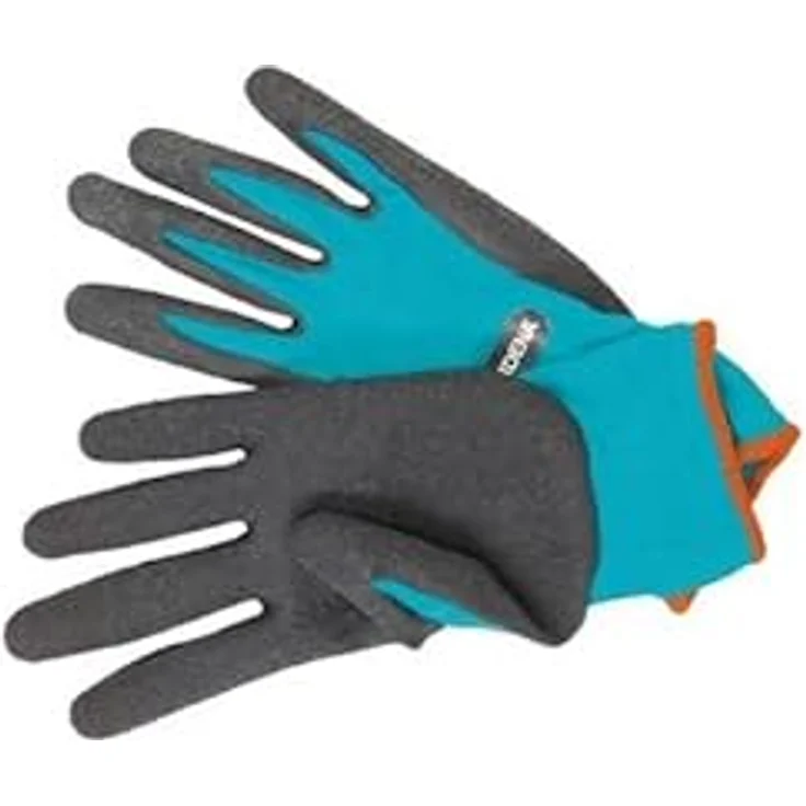 Milwaukee Schnellspannbohrfutter Sicherungsschraube – Bild 4