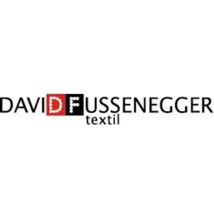 David Fussenegger NOVA Hundekissen Hülle Camouflage/#Born to be wild Filz 60/90 – Bild 4