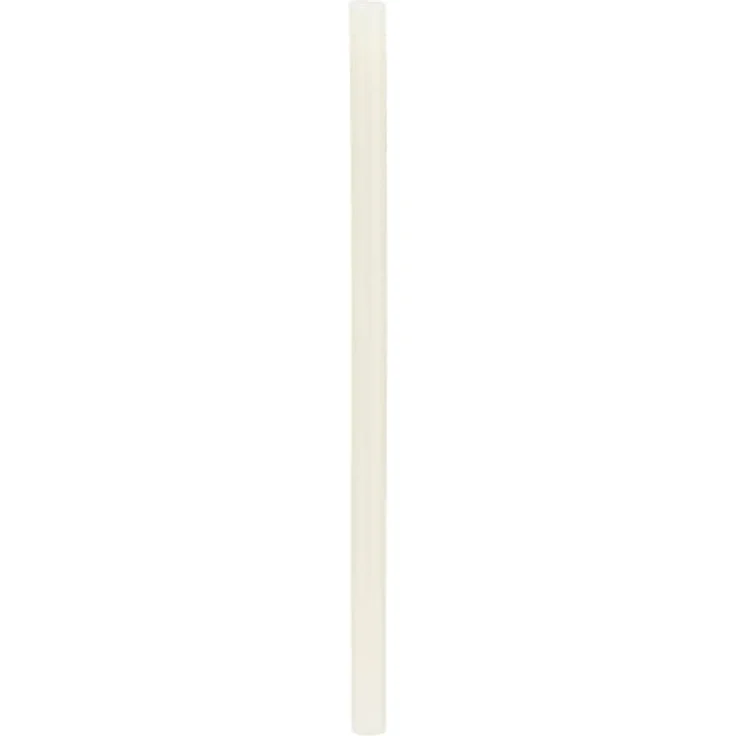 Bosch Klebesticks Plastics (10 Stück, Ø 7 mm) – Bild 4