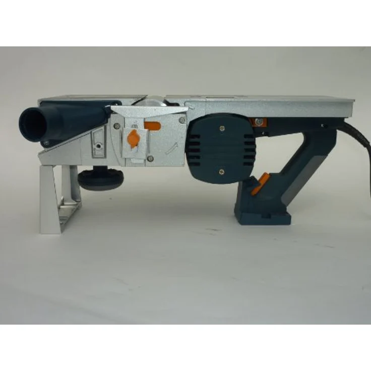 Rebir, Hobelmaschine, IE-5708M – Bild 3