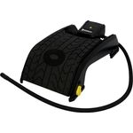 Michelin, Kompressor, Fussluftpumpe 2 Zylinder Digital