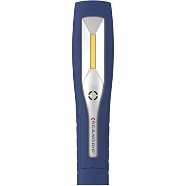 Scangrip Handlampe Mini MAG PRO 200lm