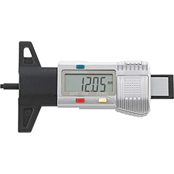 [(language_tag:fr_FR,value:"Stahlwille 77371005 77371005-Calibre electr. de Taller p.profund.de neumáticos
