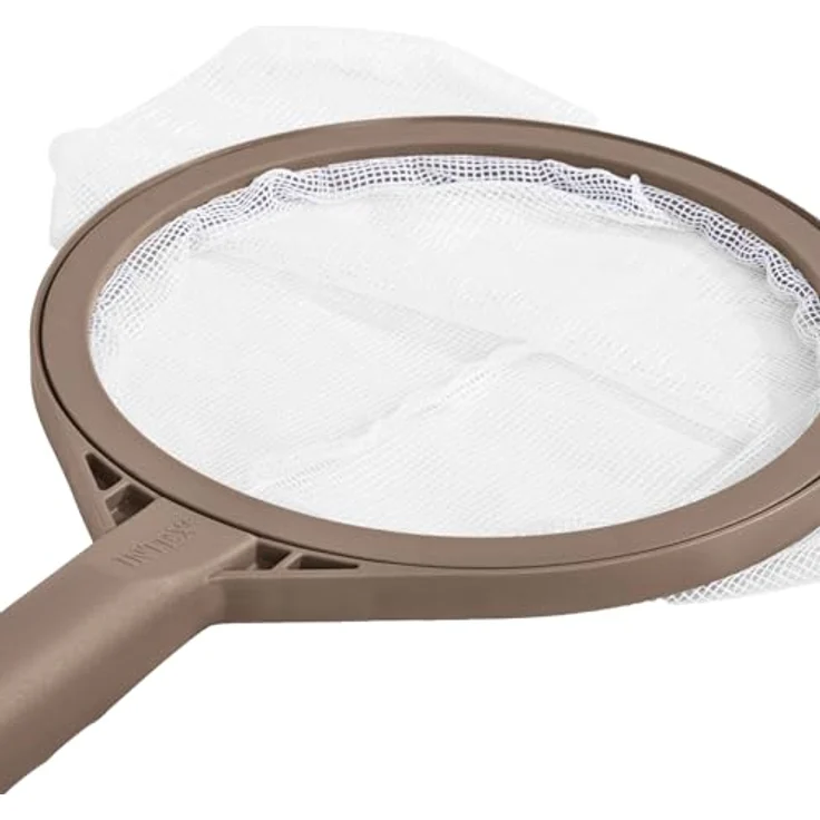 Intex 28004 Reinigungsset Pure SPA 3-teilig – Bild 6