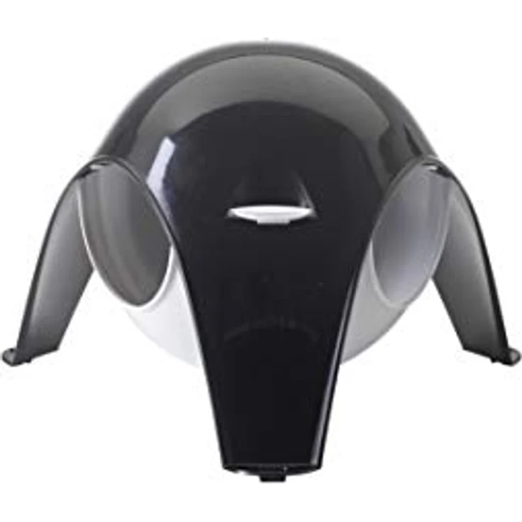 Savic 0194 Sputnik 29 x 26 x 19 cm (Farbe sortiert) – Bild 5