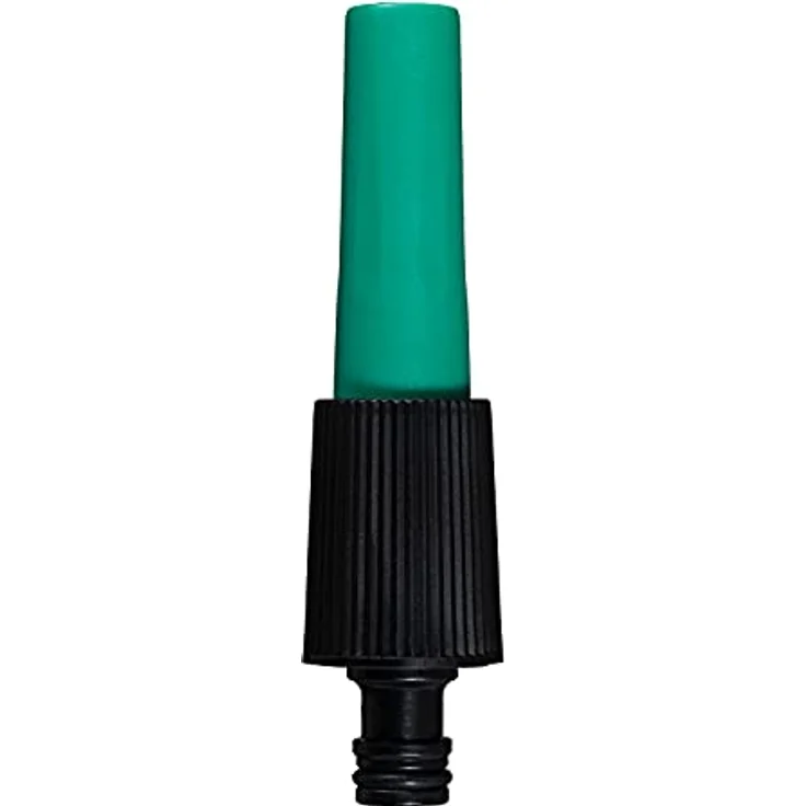 Grafner Anschlussset 4 tlg. für Gartenschlauch AS10898 – Bild 2
