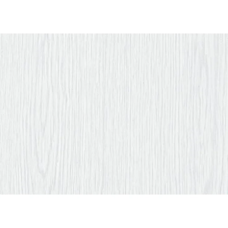 d-c-fix Klebefolie Whitewood 45cm – Bild 7