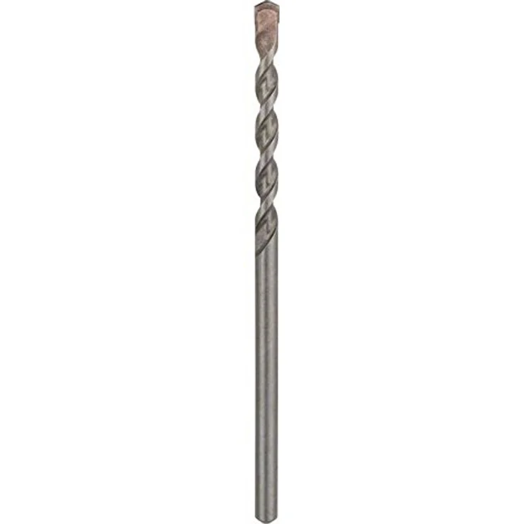 Bosch Professional Pro Betonbohrer CYL-3 (Ø 3,5 mm) – Bild 2