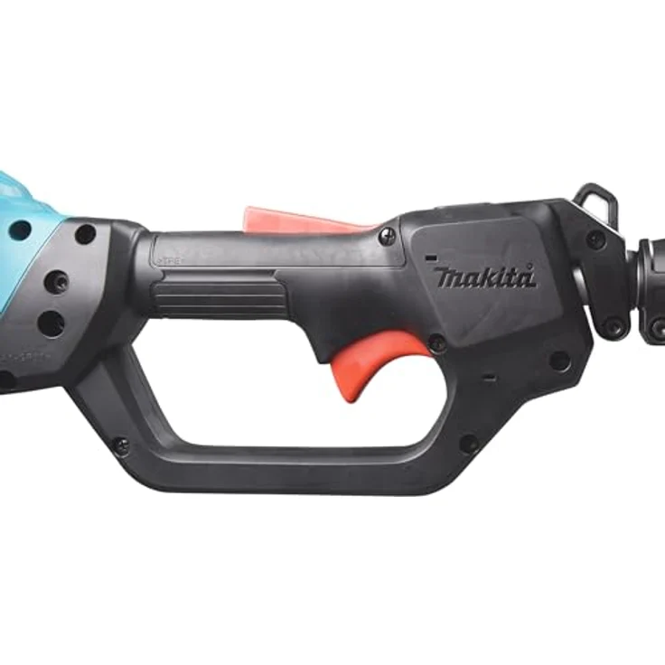 Makita 40V Akku-Hochentaster UA004GZ Solo – Bild 6