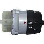 Makita 126409-9 Getriebe Komplett für DDF481, Ersatzteil für Akku-Bohrschrauber, bürstenlos mit 2-Gang-Drehzahlregelung