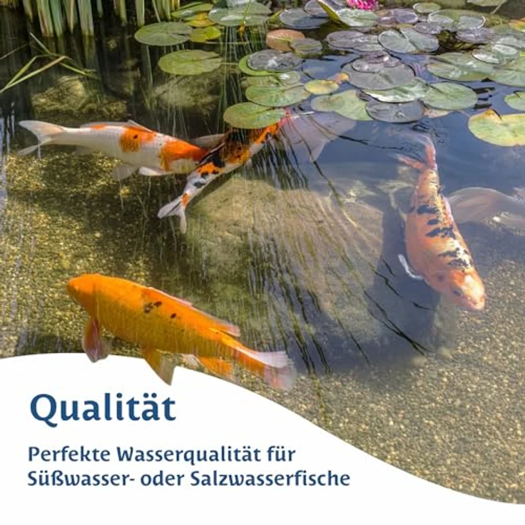 Min2C 25kg Filtersand Körnung 0.4-0.8mm Poolfilter Teichfilter Quarzsand für Sandfilteranlagen Feuergetrocknet - A&g-heute – Bild 6