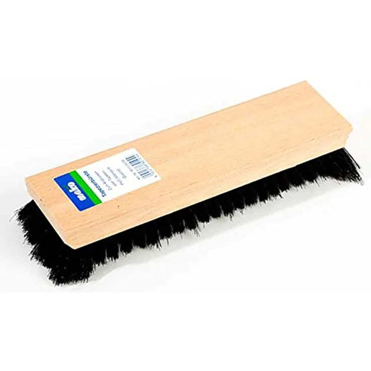 MAKO BASIC Tapezierbürste 235x65 mm Nr. 801024 – Bild 2