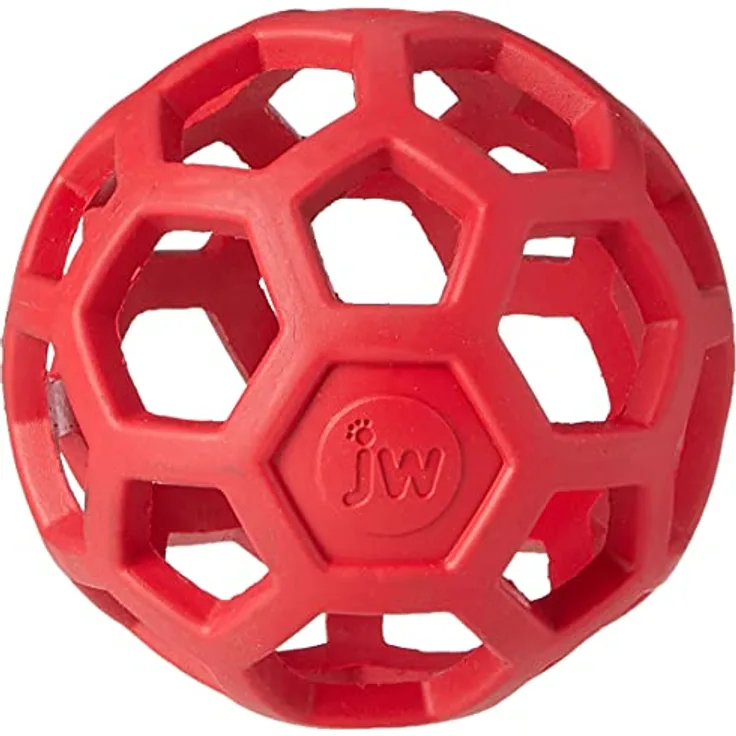 Prestige Pet Holee Roller Small - 11cm (Approx)