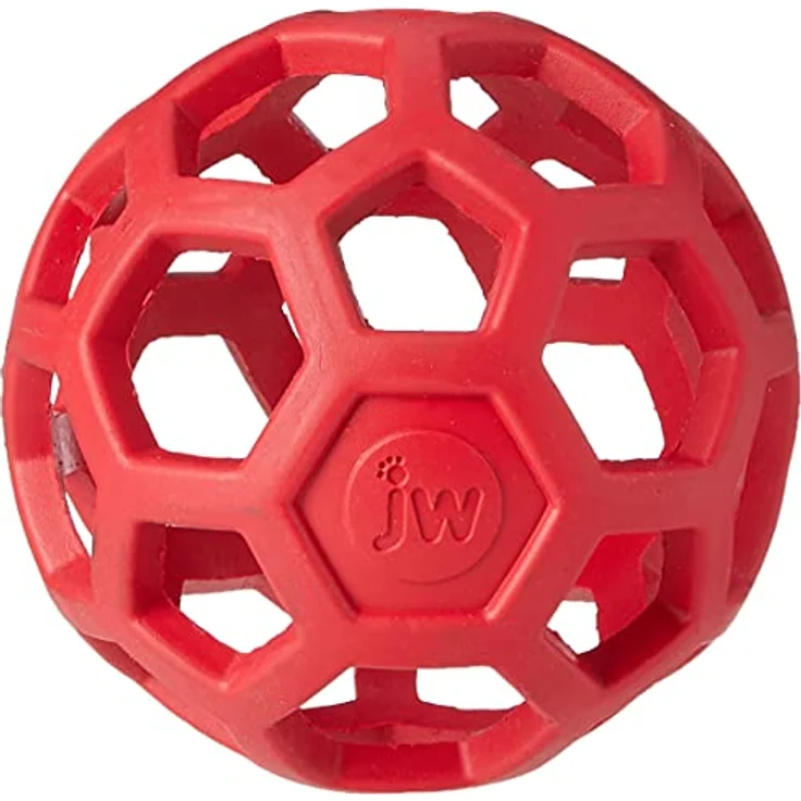 Prestige Pet Holee Roller Small - 11cm (Approx) – Bild 1