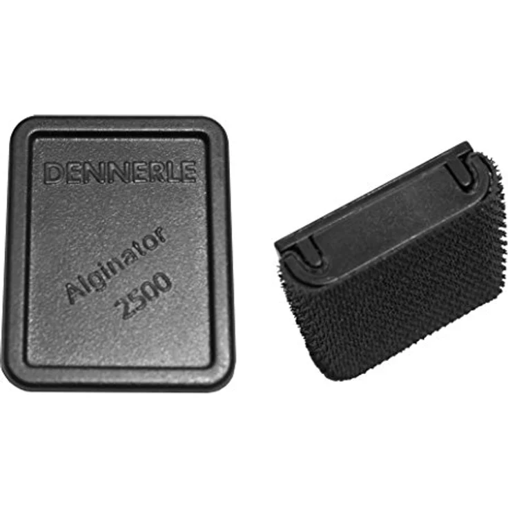 Dennerle Nano Alginator 2500 – Bild 3