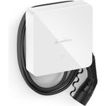 Spelsberg, Elektroauto Ladestation, Wallbox 5m Kabel (Typ 2, 11 kW, 16 A)