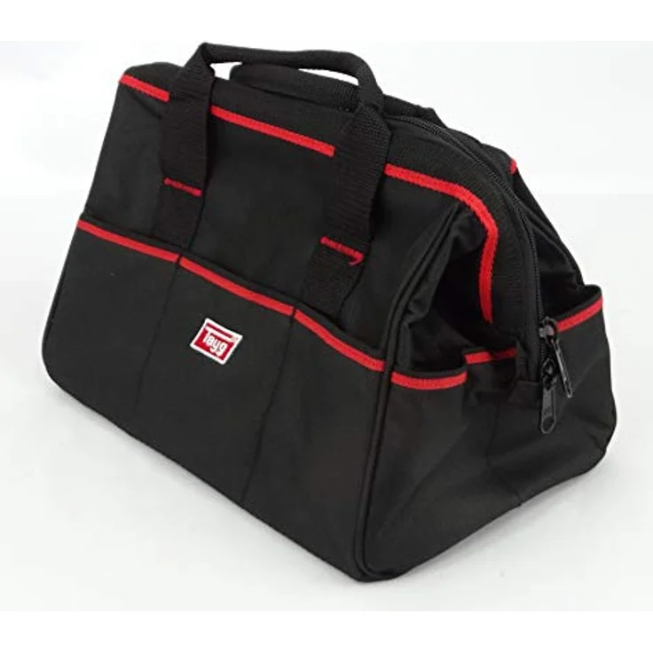 Tayg Werkzeugtasche Nr. BN-1 (13”) – Bild 3