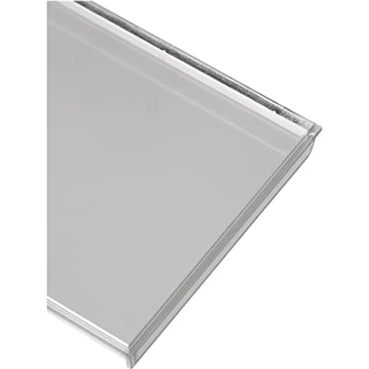 Ritto 1225179 Namenschildabdeckung für14751-70-14754-70 – Bild 4