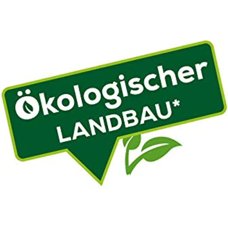 SBM Solabiol Rasendünger Vital - Moos ohne Chance, 14 kg – Bild 7