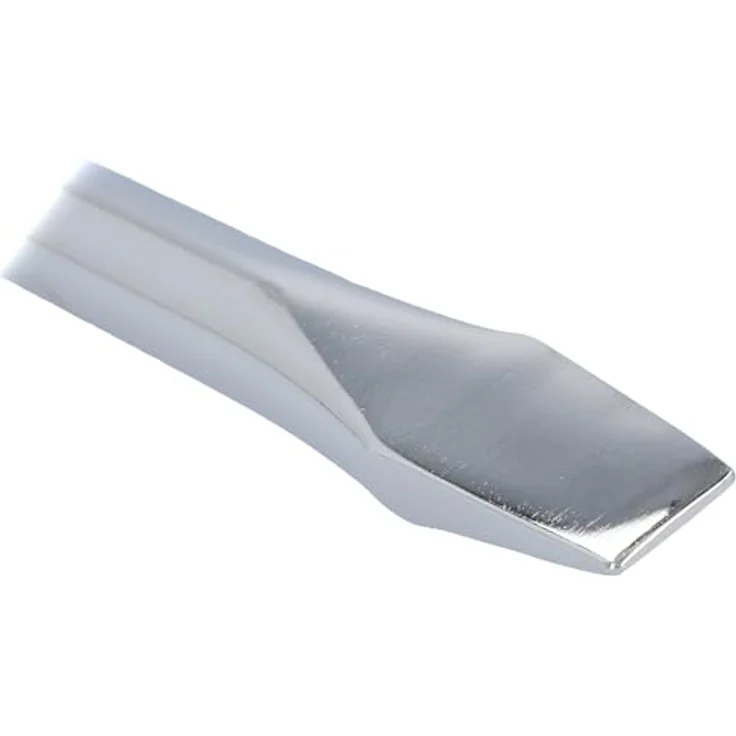 Cartrend Catrend Radmutternschlüssel Vario, innovativer Drehmomentschlüssel für einfachen Reifenwechsel, inkl. Stecknüsse 17/19/21/23 mm, mit Aufbewahrungstasche – Bild 10