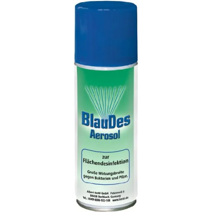 Kerbl BlauDes 500ml