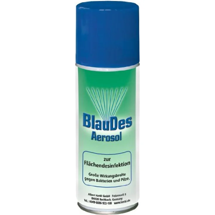 Kerbl BlauDes 500ml