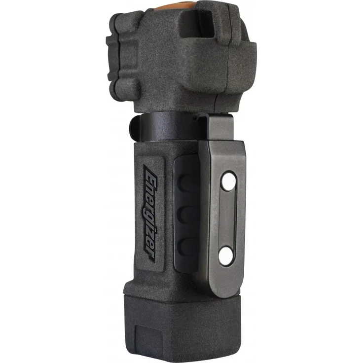 Energizer Hardcase MultiUse LED Taschenlampe batteriebetrieben 75lm – Bild 4