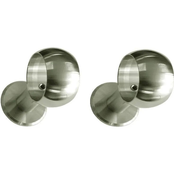 Treba Wandset WS1