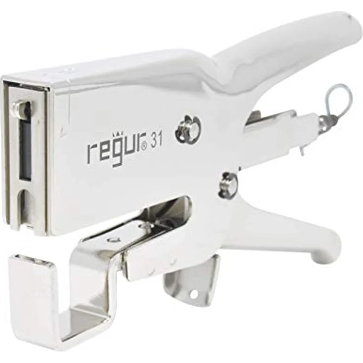 Regur Heftzange Regur 31/4 – Bild 1