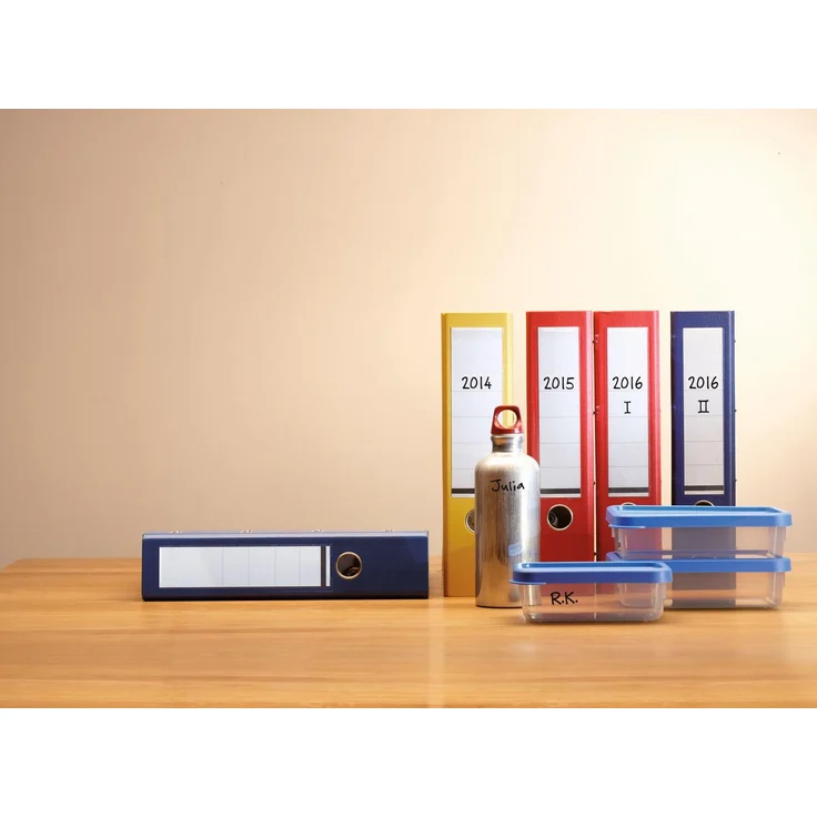 Edding Permanentmarker 3000 schwarz Strich-B.1,5-3mm Rundspitze EDDING VE: 10 – Bild 3