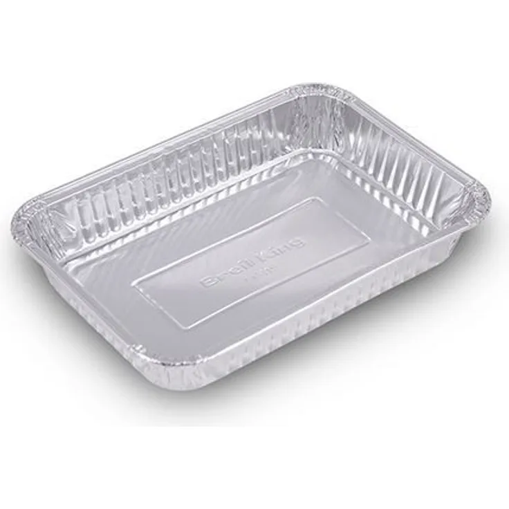 Broil King Fettauffangschale Baron