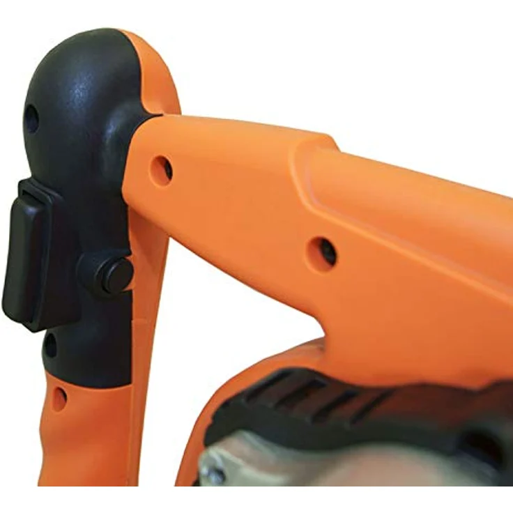 ATIKA RW 1800 Twin Betonmischer Handrührgerät Mörtelrührer Handrührwerk ***NEU*** – Bild 3