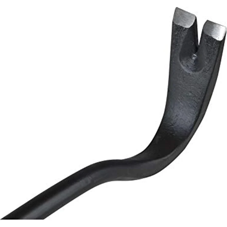Stanley FatMax Brecheisen Federstahl 106 cm – Bild 8