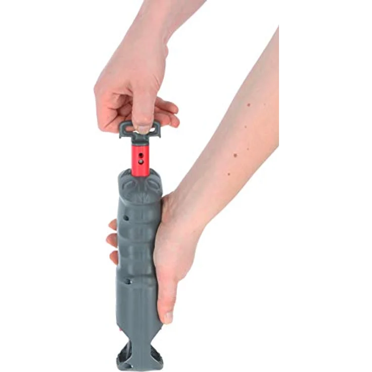 Kerbl 299821 Wühlmausfalle VoleStop – Bild 4