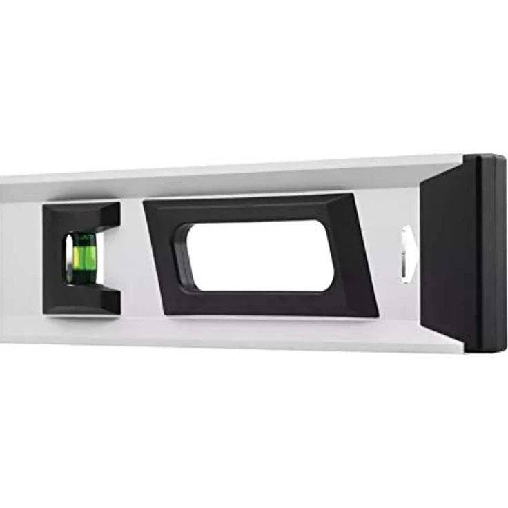Sola Messlatte Alu 180cm HPL3 – Bild 5