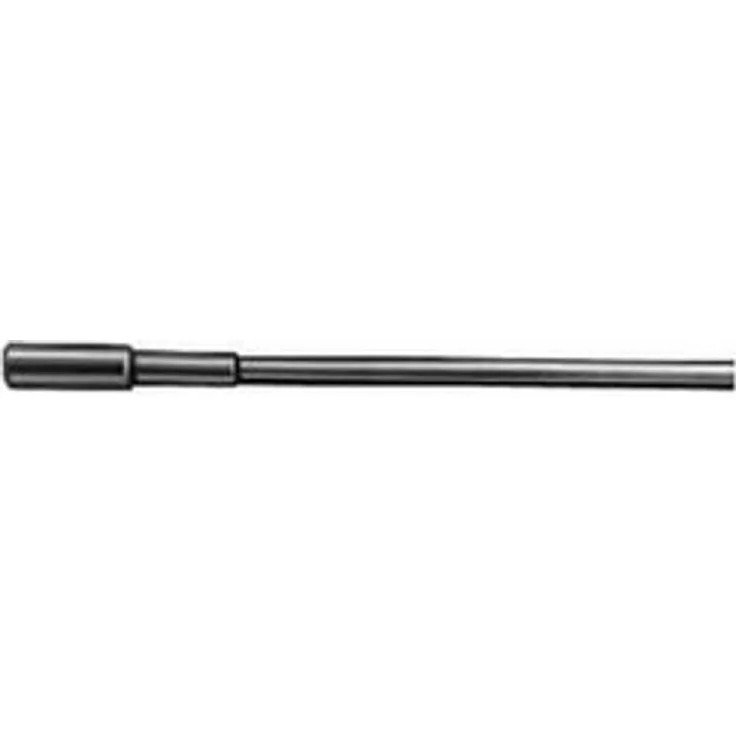 Eberle Temperaturfühler F 894 002 für UTR und ITR, Verlängerbar bis 100 m, Spannungsprüfer