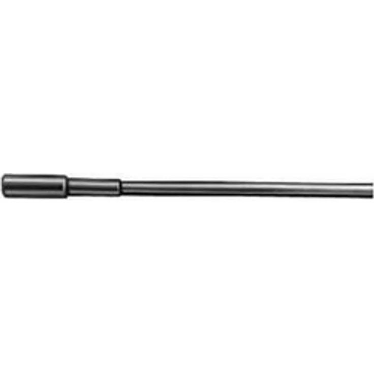 Eberle Temperaturfühler F 894 002 für UTR und ITR, Verlängerbar bis 100 m, Spannungsprüfer
