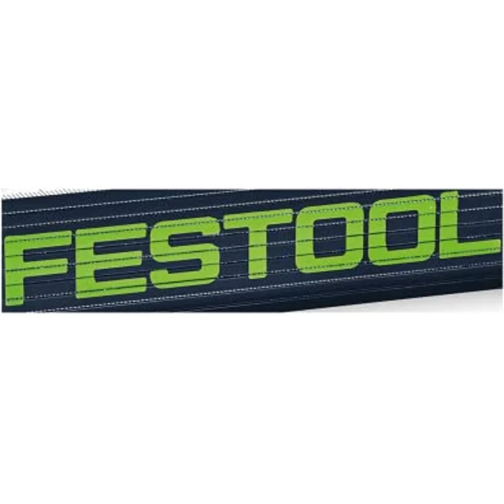 Festool Meterstab Festool – Bild 3