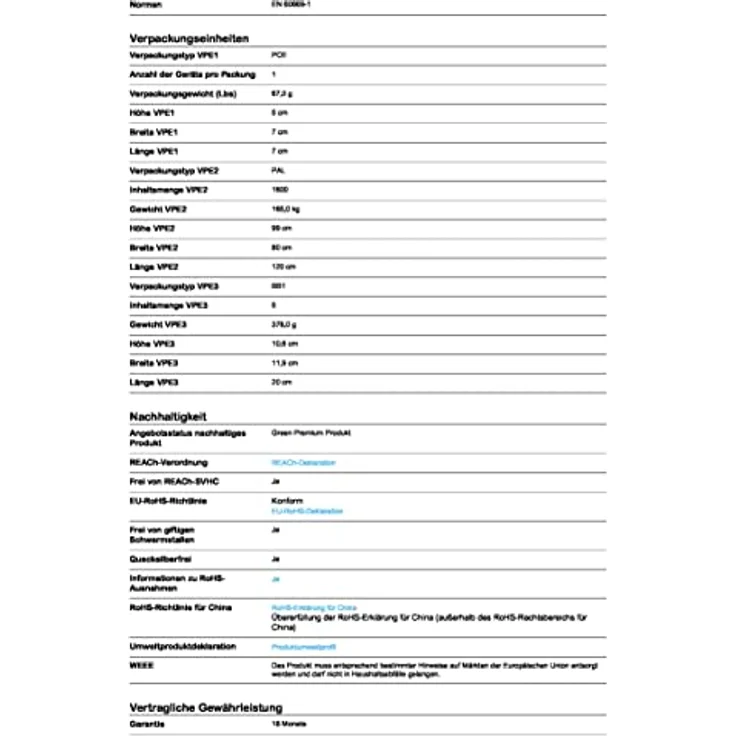 Schneider Electric runder Universalschalter, 1-fach, 2-Wege, 16A, 250V AC, IP20, Unterputz, Renova, schwarz – Bild 3