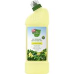 W5 nature WC-Reiniger Zitrone 1 Liter