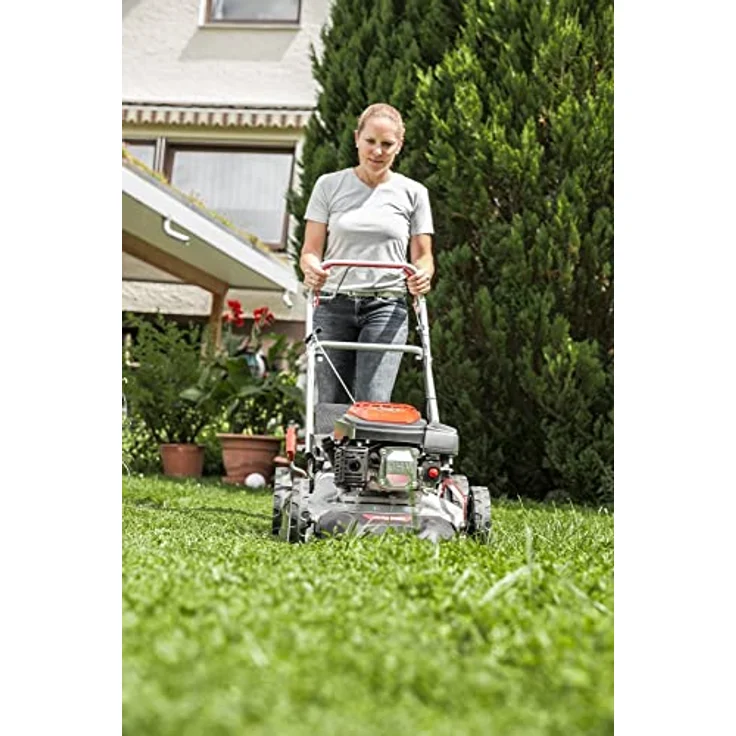 AL-KO EASY 4.60 SP-S – Bild 5