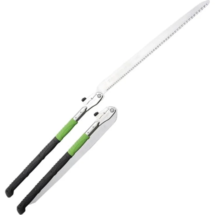 Silky Säge Katanaboy 650-4 – Bild 10