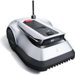 ECOVACS GOAT G1-2000 Mähroboter