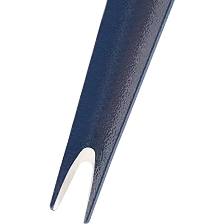 Spear & Jackson 50045 Unkrautstecher aus Stahl, geschärft – Bild 4
