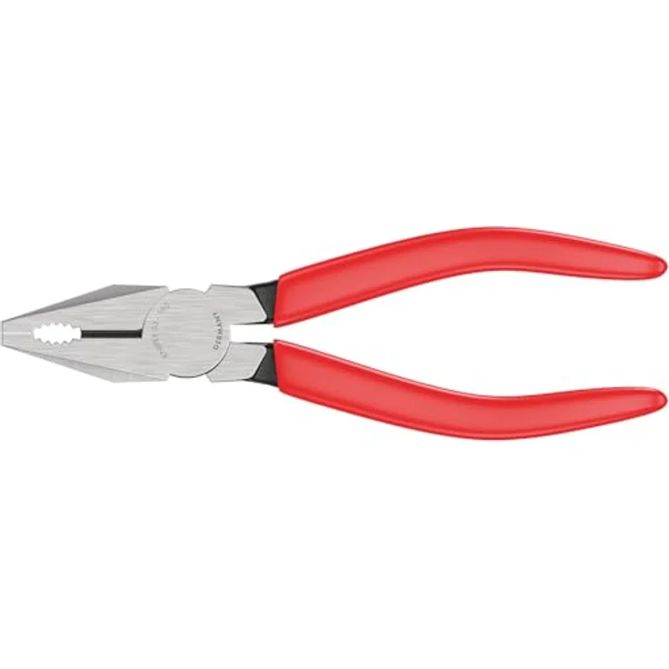 Wera Werkzeugkoffer 2go SHK 1, kompaktes Set mit 36 Teilen für SHK-Bereich – Bild 28