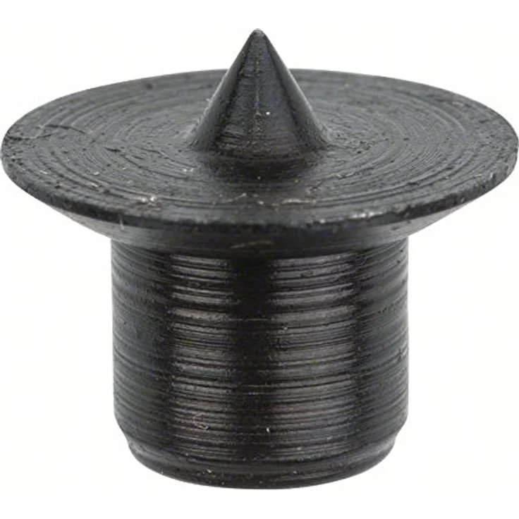 Bosch Dübelsetzer (4 Stück, Ø 6 mm) – Bild 2