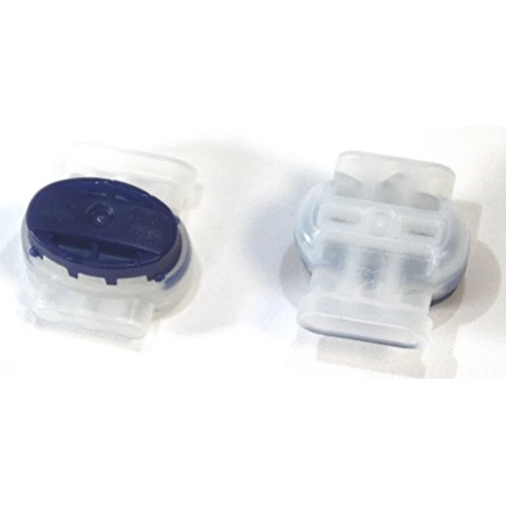 Genisys 20 Kabelverbinder Kabel Draht Verbinder für Husqvarna Automower 3M Scotchlok 315 – Bild 5